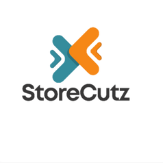 StoreCutz